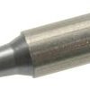 Grot lutowniczy JBC Tools C245938 1 szt.
