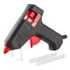Pistolet klejowy mini 10W
