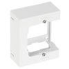 ADAPTER NATYNKOWY POJEDYNCZY SANTRA/1480-20/EPN Elektro-Plast