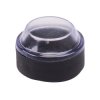 AL-D2 A2 Series 12mm Round Dust Cover IDEC