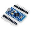 Arduino Leonardo Pro Micro ATmega32U4 16MHz Clone