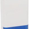 SYGNALIZATOR ZEWNĘTRZNY SPLZ-1011-BL SATEL