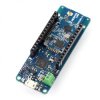 Arduino MKR FOX 1200 ABX00014 - moduł sieci SigFox