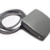 Foot switch TFS201