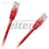 Kabel Patchcord RJ45 LAN UTP 1,0m c