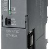 Sterownik programowalny PLC Siemens SIMATIC S7-300 RJ45 1024 bajtów RJ-45 Ethernet Seria SIMATIC S7-300