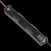 2x AAA Battery Holder, Long