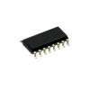 CD4017 HCF4017 SOP16 SMD CMOS UKŁAD SCALONY