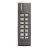 Kontroler Dostępu (Prt312mf-G) Roger