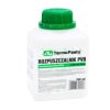 Rozpuszczalnik PVB 60 500 ml