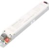 Zasilacz Impulsowy, Led, 35W, 52121Vdc, 200350Ma, 198264Vac Lc 35/200-350/121...