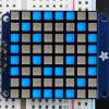 Adafruit Small 1.2