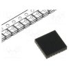 ATTINY1607-MFR