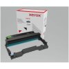 Xerox 013R00691 B230/B225/B235 Drum Cartridge (12000 Pages)