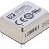 Przetwornica DC/DC 3W 4,5-9VDC / 5VDC -5VDC JCA0305D01