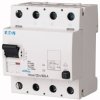 Wyłącznik różnicowoprądowy Eaton Y7-171176, 3-fazowy, 125 A, 0.3 A