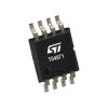 TS4871IST 1 W mono audio amplifier with standby active high