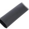 Rurka termokurczliwa z klejem 3 1 40mm L 1,2m czarny ATUM ATUM-40 13-0-STK