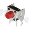 TACTR75H59R260