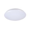 Plafoniera CORSO LED V2 12-NW 31220 KANLUX