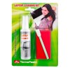 Laptop Cleaning Kit