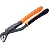 Bahco 8225 ERGO™ Slip Joint Pliers 315mm - 55mm Capacity