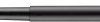 Edding 8011 4-8011001 Znacznik pomieszczeń czystych czarny 0.6 mm