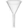 Rapid ECH0454A Funnel Filter 50mm, Polypropylene