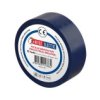 Taśma Izolacyjna Elektroizolacyjna Pvc 19Mmx9m Niebieska Horoz