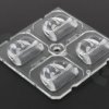 LENS-LI-STRADA-2X2-DWC-C14517