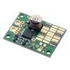 Bocznikowy regulator napięcia 33,0V, 32,8Ω, 3W - Pololu 3780