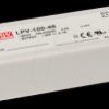 LPV-100-36 switching power supply f. LED, 100,8W /36V /2,8A, IP67