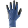 Draper 65822 Hi-Sensitivity (Screen Touch) Gloves - Extra Large