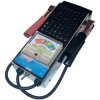 VOLTCRAFT FY-64 Analogue Lead Acid Battery Tester, 6V, 12V