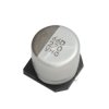 Aluminium Polymer Capacitors 33uF 63V