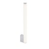 Kinkiet Ip44 Ice Tube Led M 8122 Nowodvorski