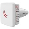 Urządzenie klienckie RBLDF-5nD, 5GHz, 1x RJ45 100Mb/s MikroTik LDF 5