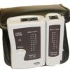 Tester RJ-45, RJ-11