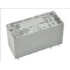 Przekaźnik RM85-5021-25-1012 12VDC 16A 1 Styk zwierny Relpol