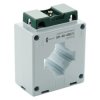 Przekładnik prądowy na kabel i szynę BTI-40-400/5-0,2S-3,75VA, Ø30+40/30x10mm, IP20, Ta 50, 17000-2378