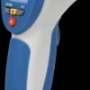 P4965 PeakTech 4965 IR thermometer, -50 - +380°C