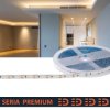 Taśma Premium IP63 12V 120led 3200K SMD2835 Ra90 (5)