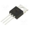 55BT137-800G0TQ