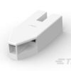TE Connectivity 360052-1 1 szt. paczka
