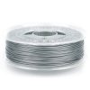 ColorFabb nGen 1.75mm 750g Silver Metallic