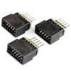 Pimoroni I2C Breakout Extender (set of 3) - PIM409