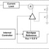 Automotive 1A 18V low-dropout (LDO) linear regulator with high power-supply rejection ratio | DCY | 4 | -40 to 125