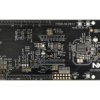 End Node Matter (Thread, Wi-Fi) Development Platforms