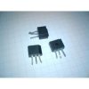Z0410MET531 SGS N_A TO202-2