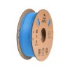 Filament Creality Ender Fast PLA 1,75mm 1kg - Light Blue